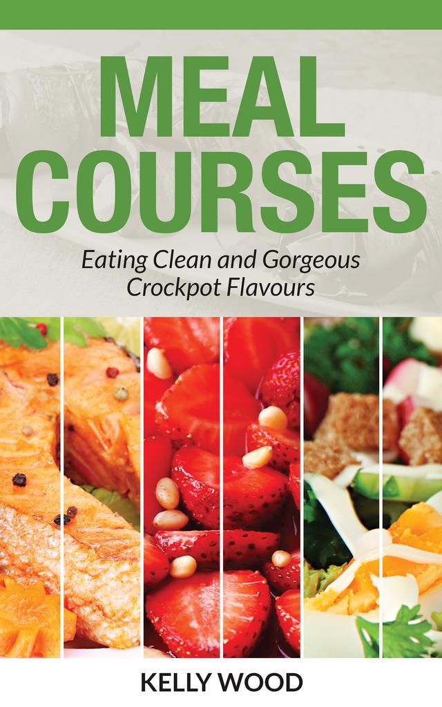Meal Courses