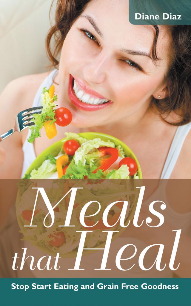 Meals that Heal