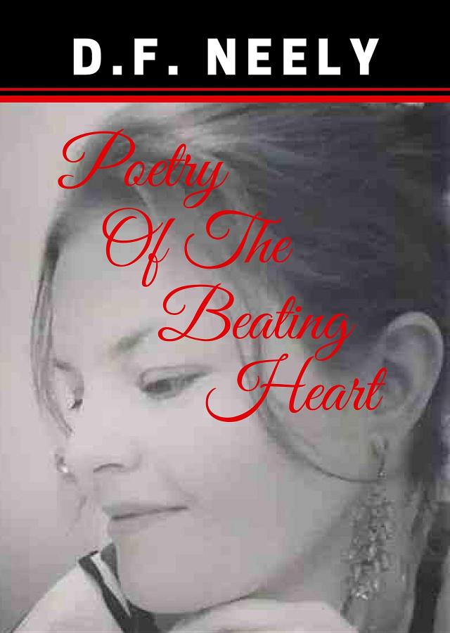 Poetry of the Beating Heart