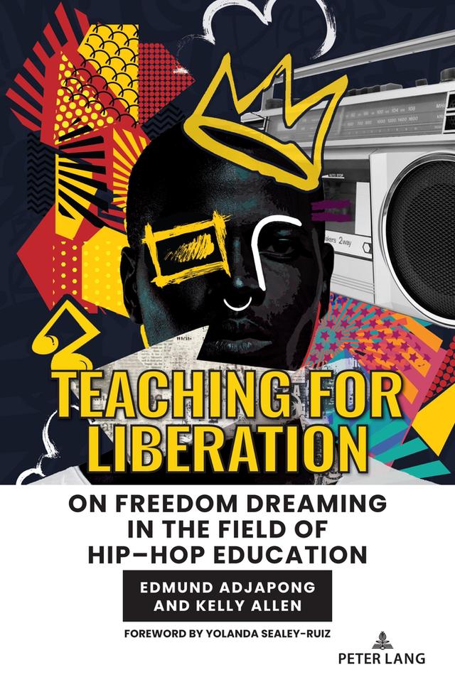 Teaching for Liberation
