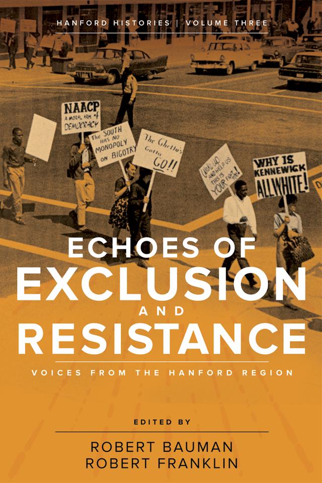 Echoes of Exclusion and Resistance