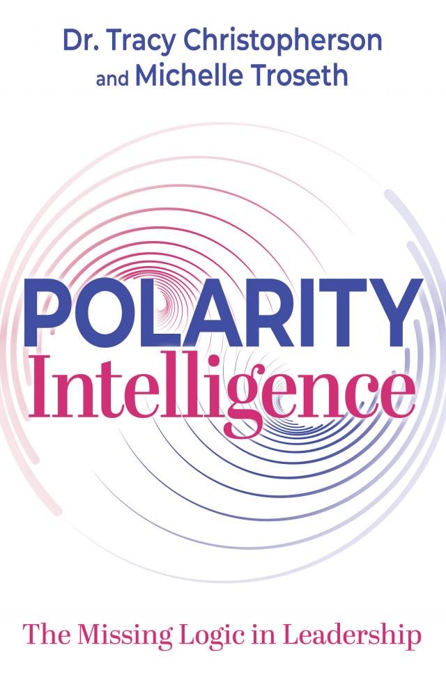 Polarity Intelligence