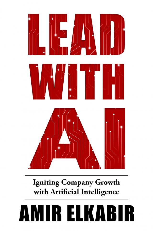 Lead With AI