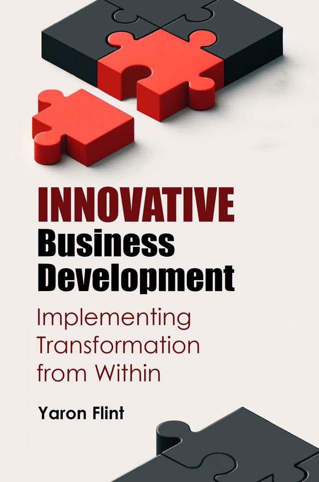 Innovative Business Development