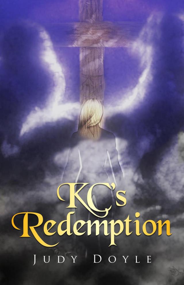 KC's Redemption