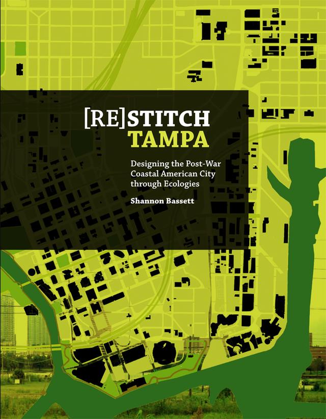 (Re)Stitch Tampa