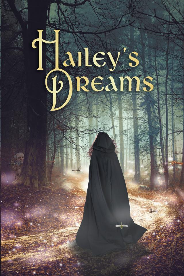 Hailey's Dreams