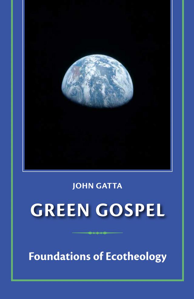 Green Gospel