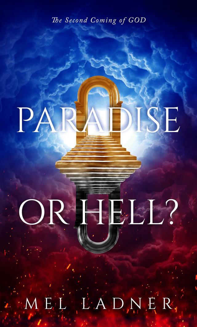 PARADISE OR HELL?