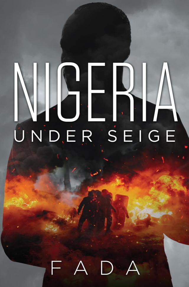Nigeria Under Siege