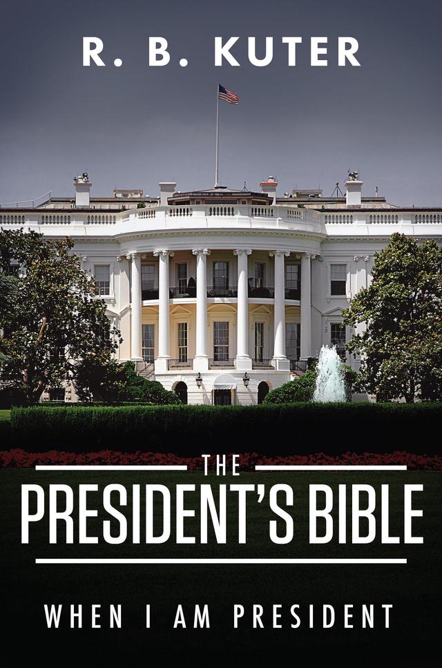 The President's Bible