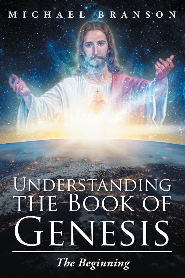 Understanding the Book of Genesis