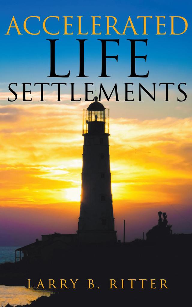 Accelerated Life Settlements