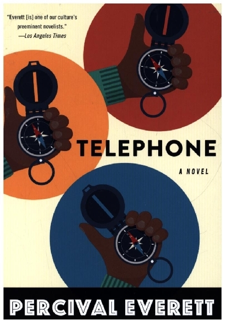 Telephone.