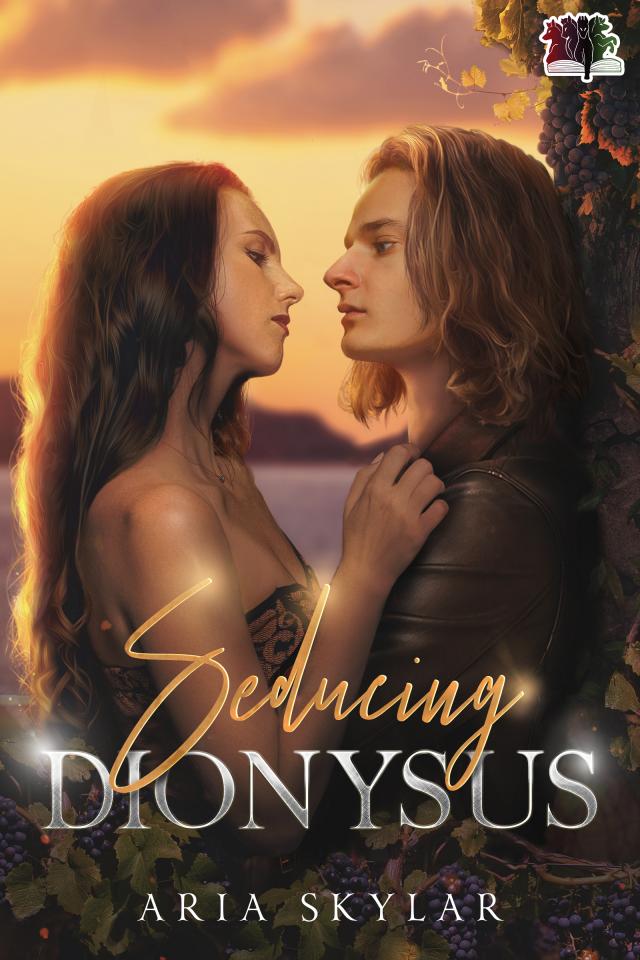 Seducing Dionysus