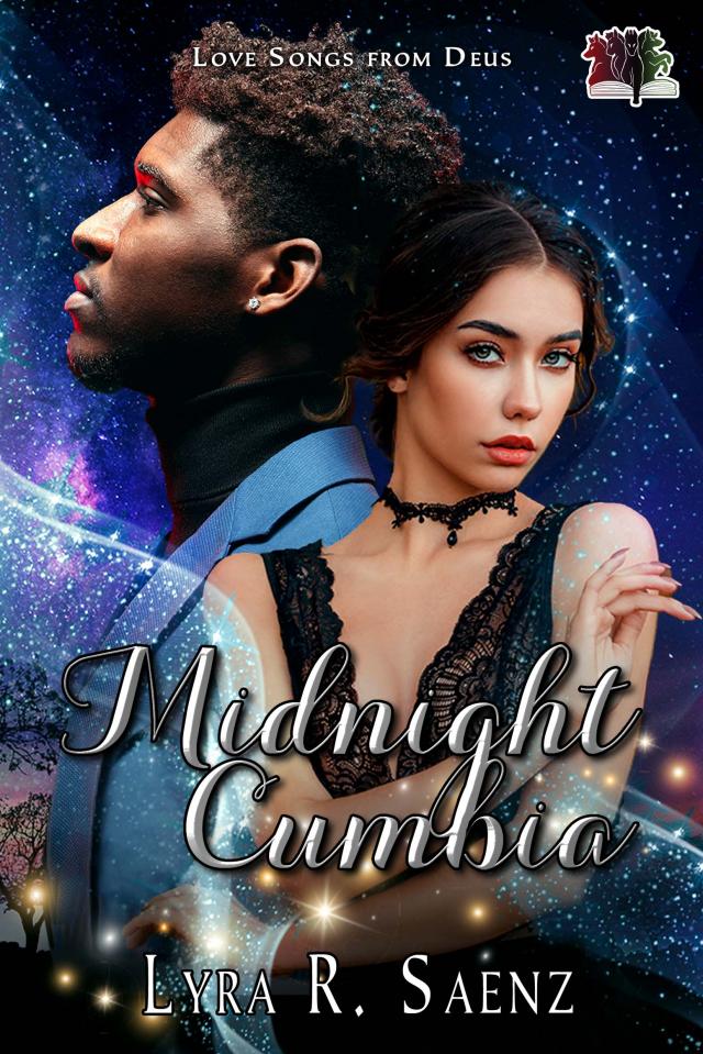 Midnight Cumbia