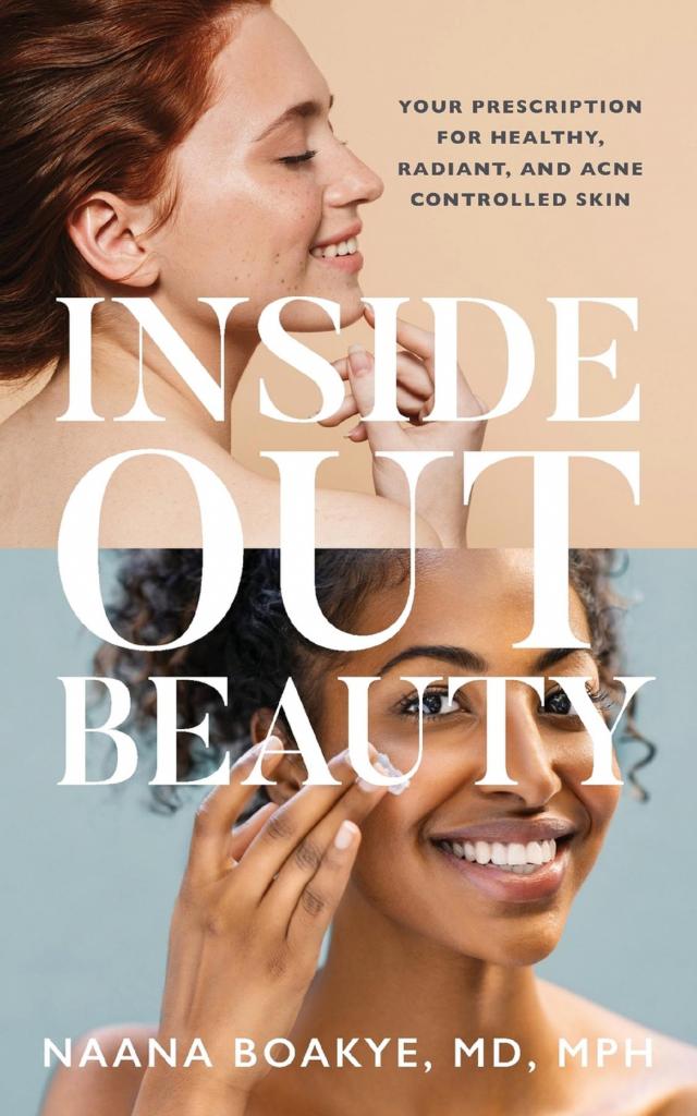 Inside Out Beauty