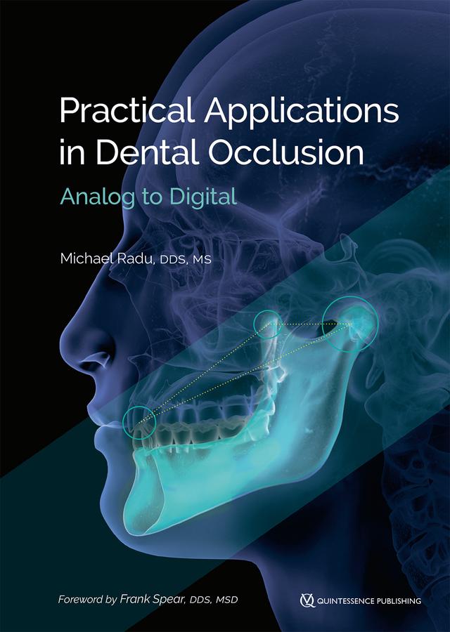 Practical Applications in Dental Occlusion