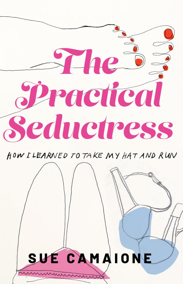 The Practical Seductress
