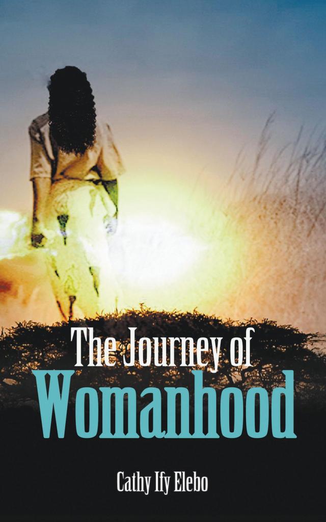 The Journey of Womanhood