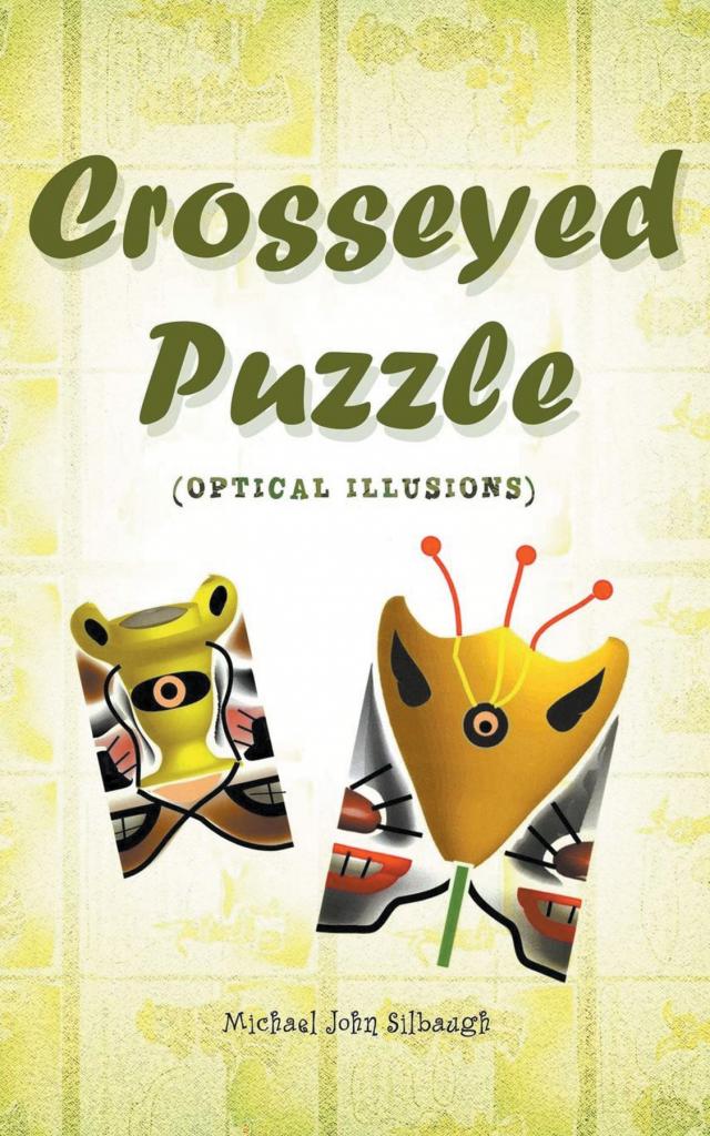 Crosseyed Puzzle