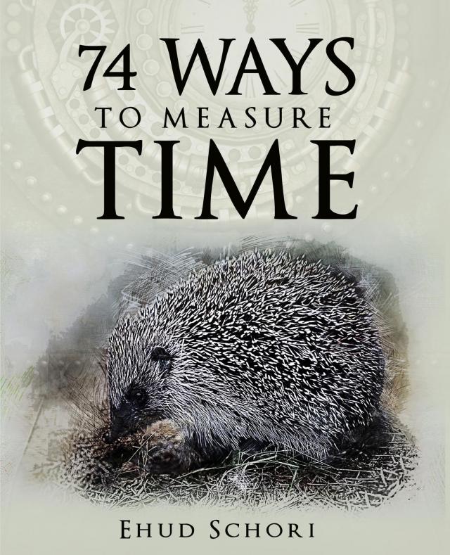 74 Ways To Measure Time