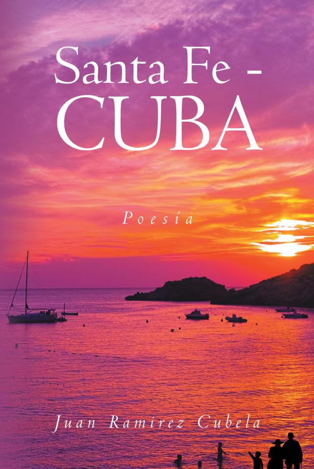 Santa Fe - Cuba