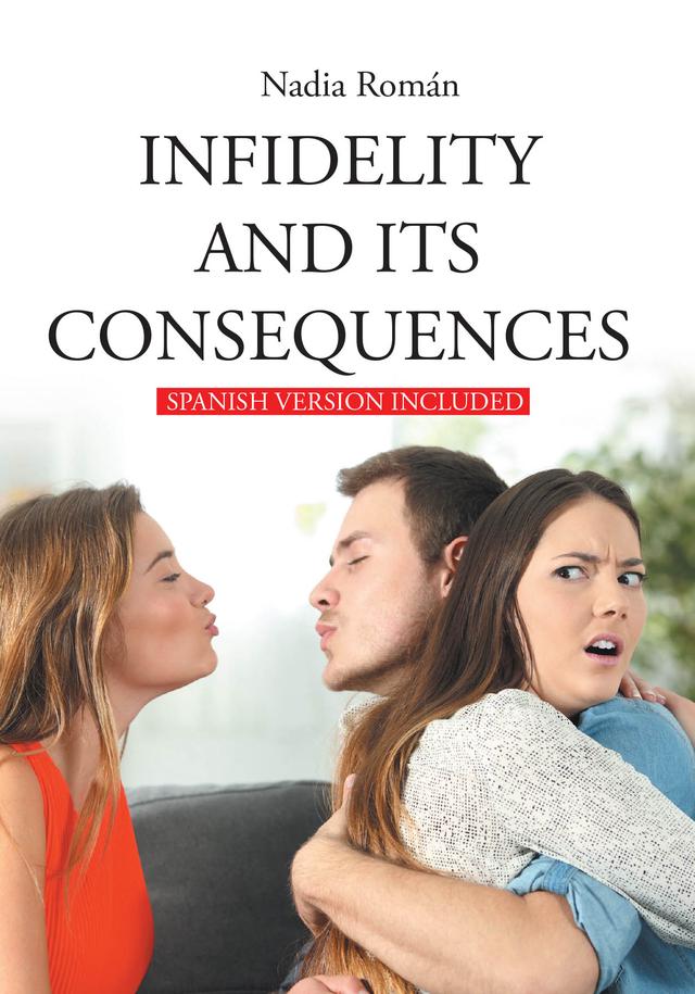 Infidelity and its consequences