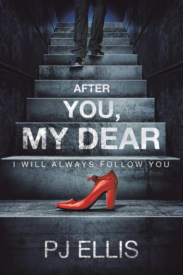 After You, My Dear
