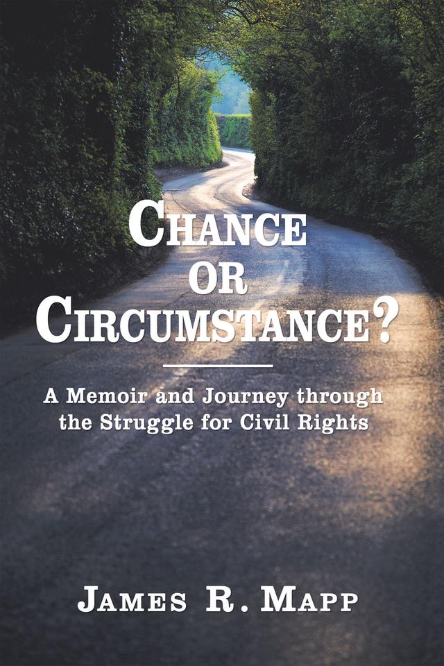 Chance or Circumstance?