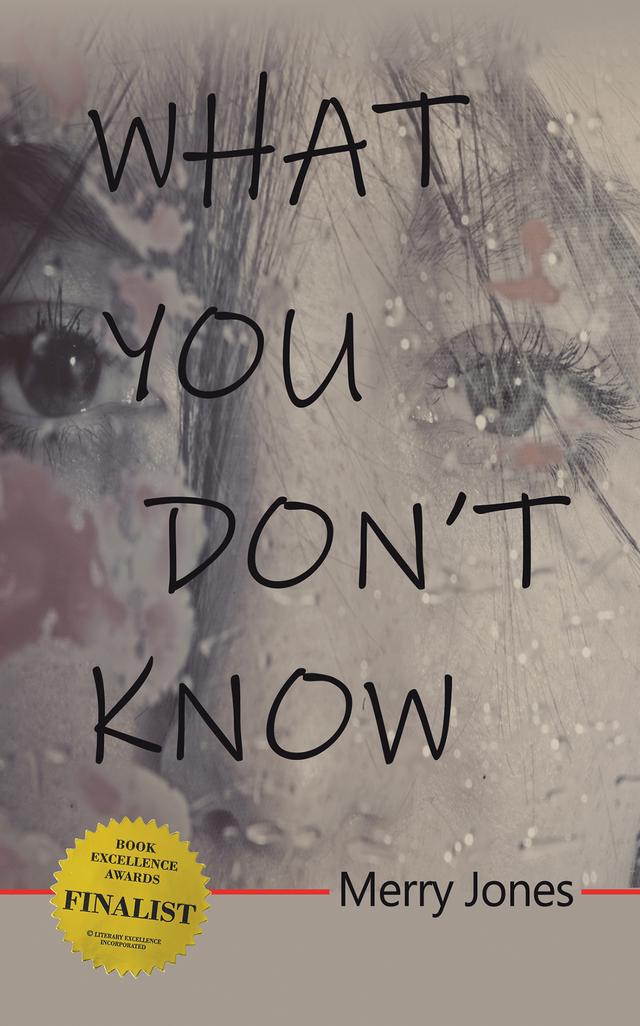 What You Don’t Know