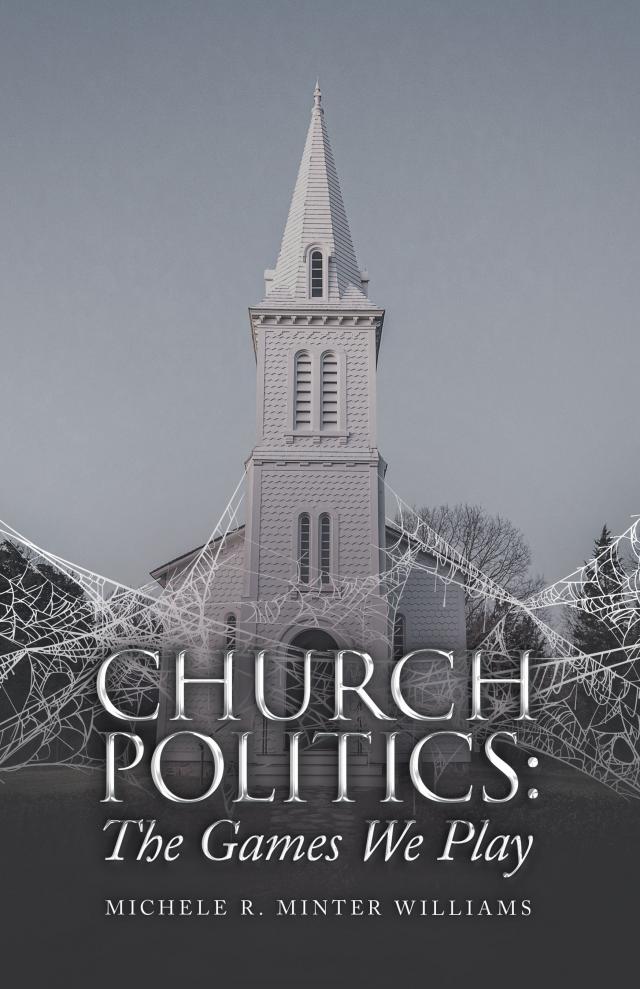 Church Politics: