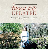 A Blessed Life Updated
