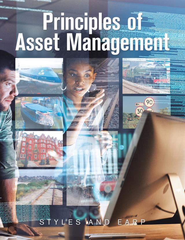 Principles of Asset Management