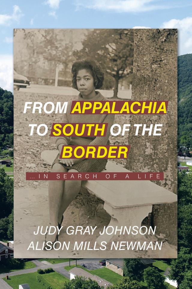 From Appalachia to South of the Border