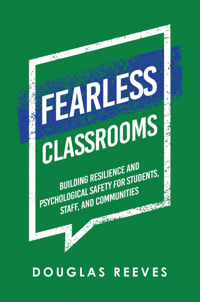 Fearless Classrooms