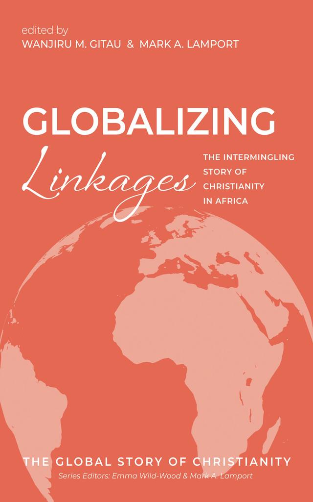 Globalizing Linkages