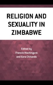 Religion and Sexuality in Zimbabwe