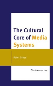 Cultural Core of Media Systems