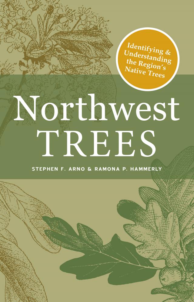 Northwest Trees