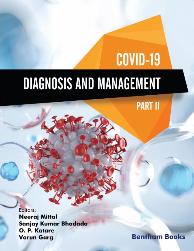 COVID-19: Diagnosis and Management - Part II