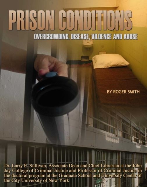 Prison Conditions