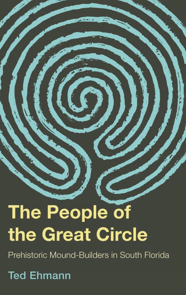 People of the Great Circle