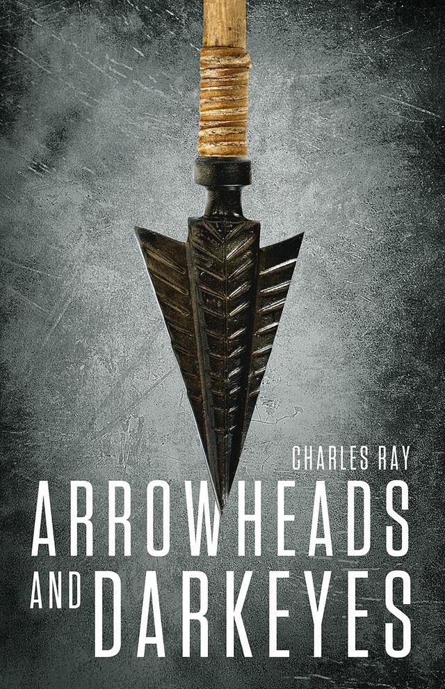 Arrowheads and Darkeyes
