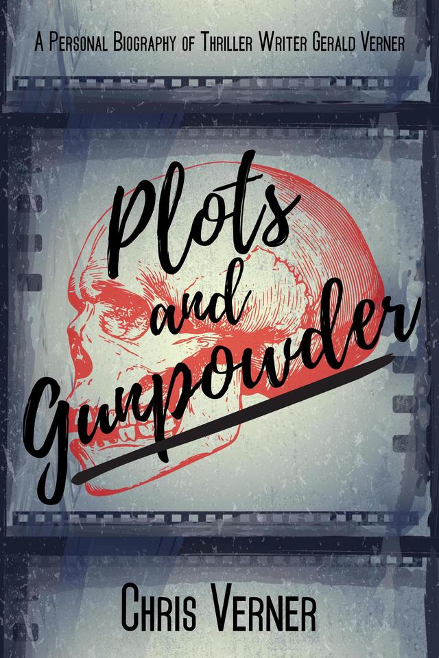 Plots and Gunpowder