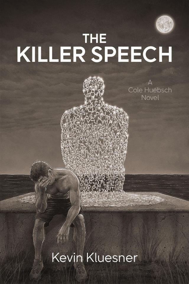The Killer Speech