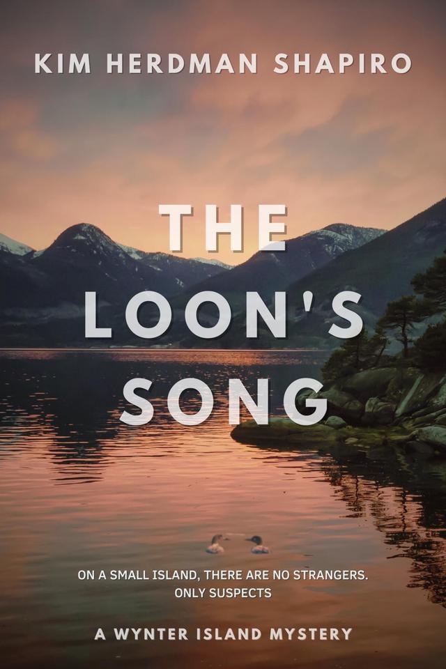 The Loon's Song