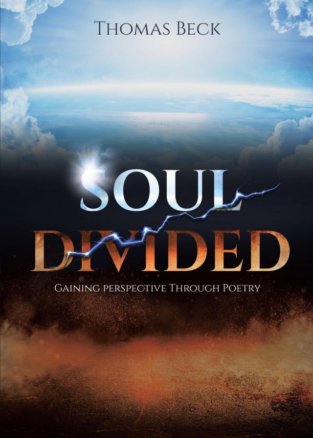 Soul Divided