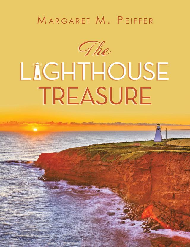 The Lighthouse Treasure
