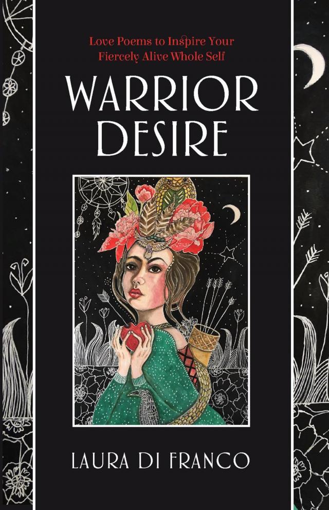 Warrior Desire
